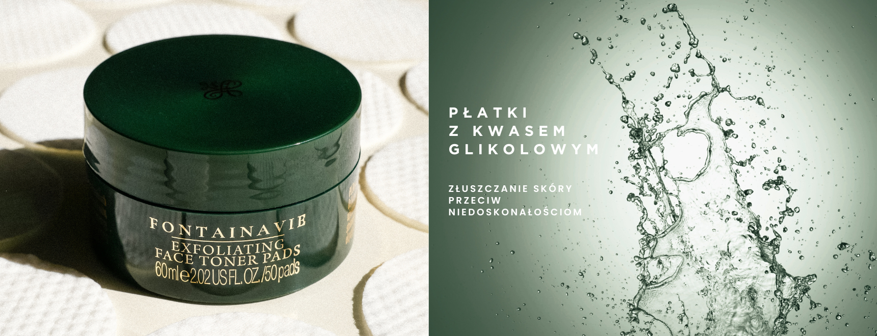 płatki
